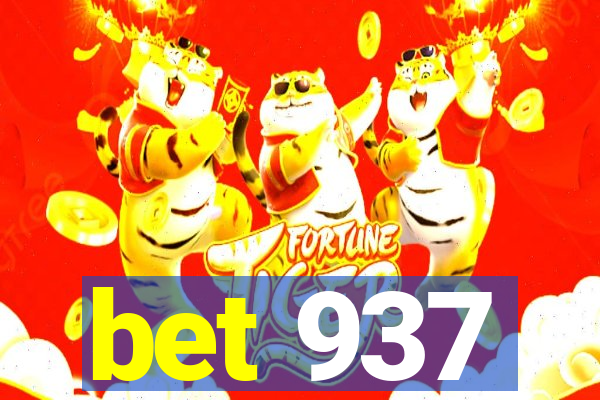 bet 937